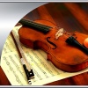 Violin Ringtones mobile app for free download